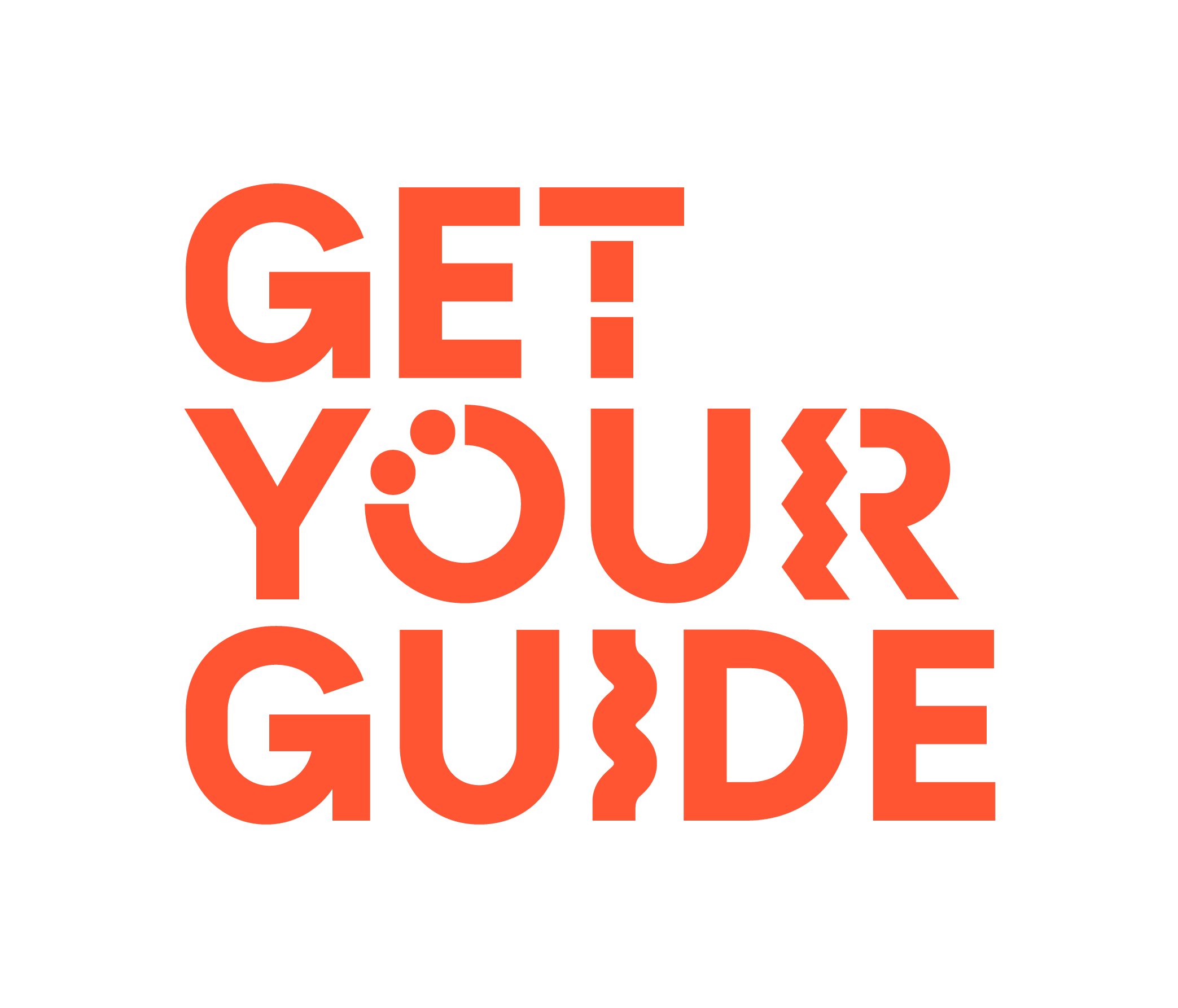 GetYourGuide_company_logo.png